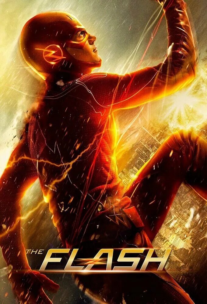 Flash 4.0. Flash 4.0