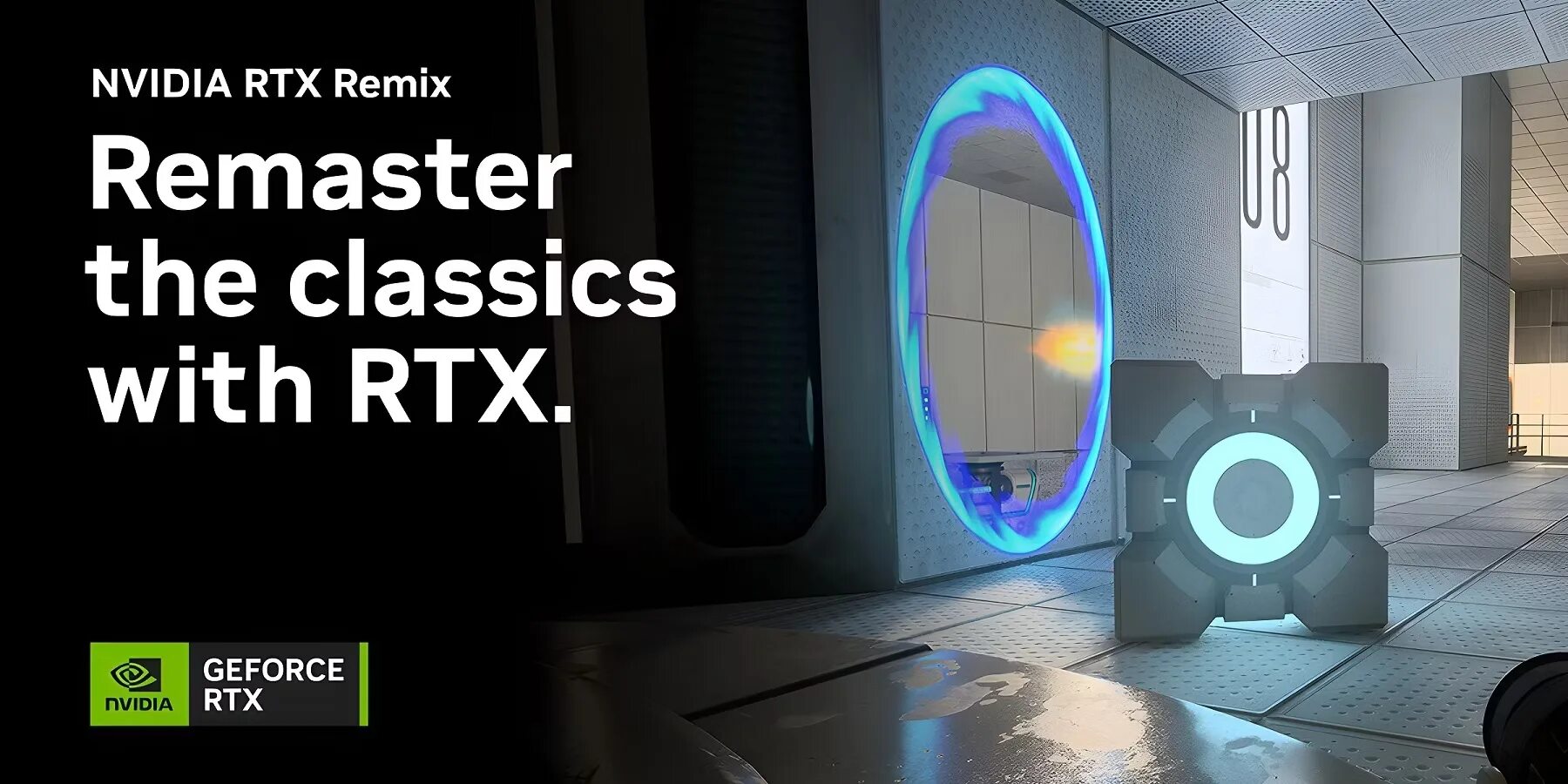 Nvidia remix. RTX 3090 охлаждение. ROG Ryuo III 360 ARGB. RTX. RTX 3090 по сравнению с RTX 3090.