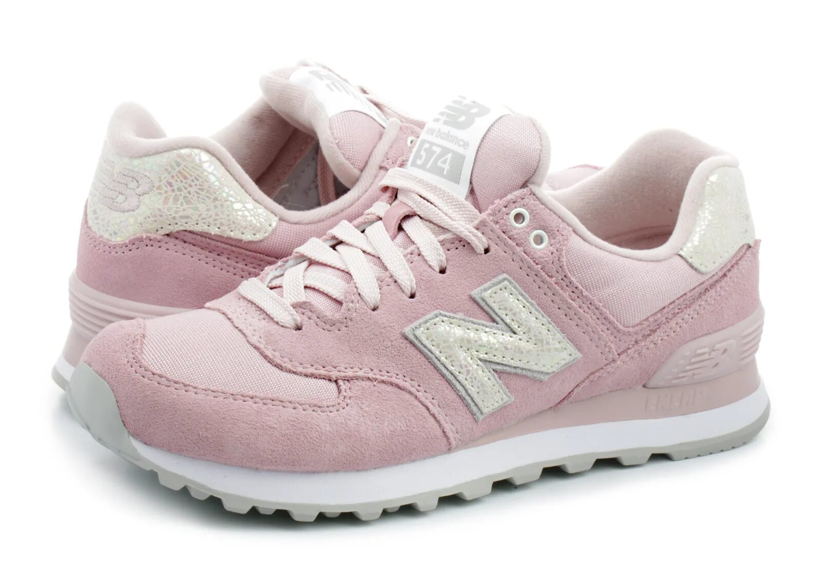 Кроссовки New Balance wl574. New Balance wl574 женские. New Balance 574 женские оригинал. Кроссовки New Balance wl574sca розовый.