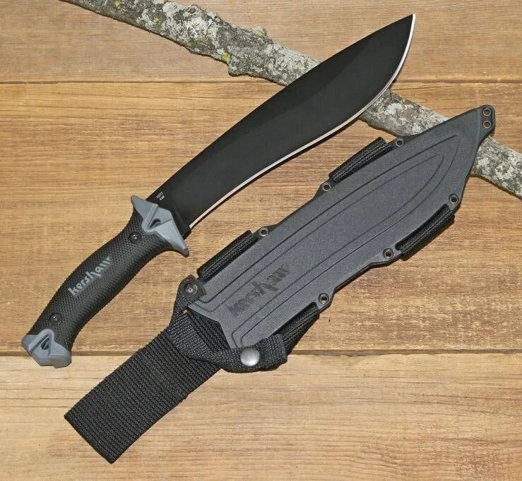 Kershaw camp 18 1074 machete. Мачете кукри kershaw camp 10. Kershaw camp. Kershaw camp. Кершоу камп 14 мачете.