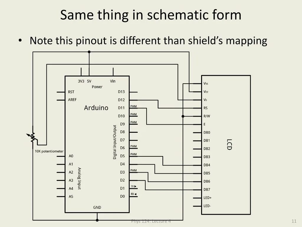 Схема ардуино уно. Принципиальная схема ардуино уно atmega328p. arduino uno r3 схема принципиальная. arduino uno r3 схема принципиальная электрическая. принципиальная схема ардуино уно.