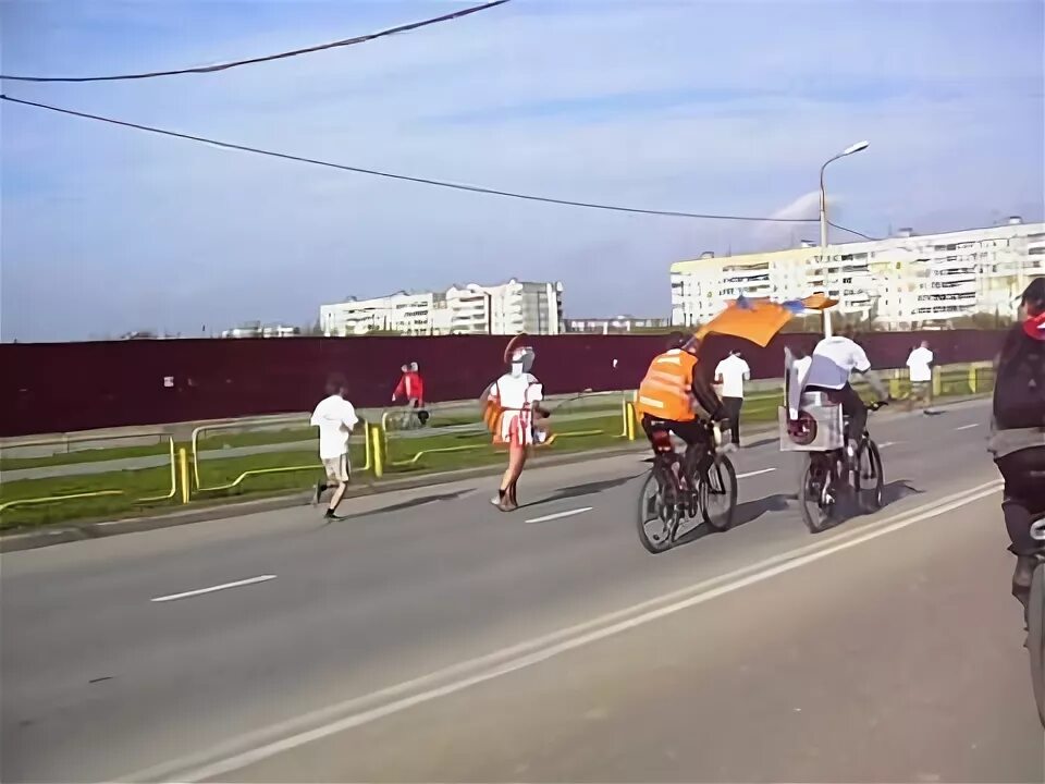 Кросс череповец. Кросс череповец