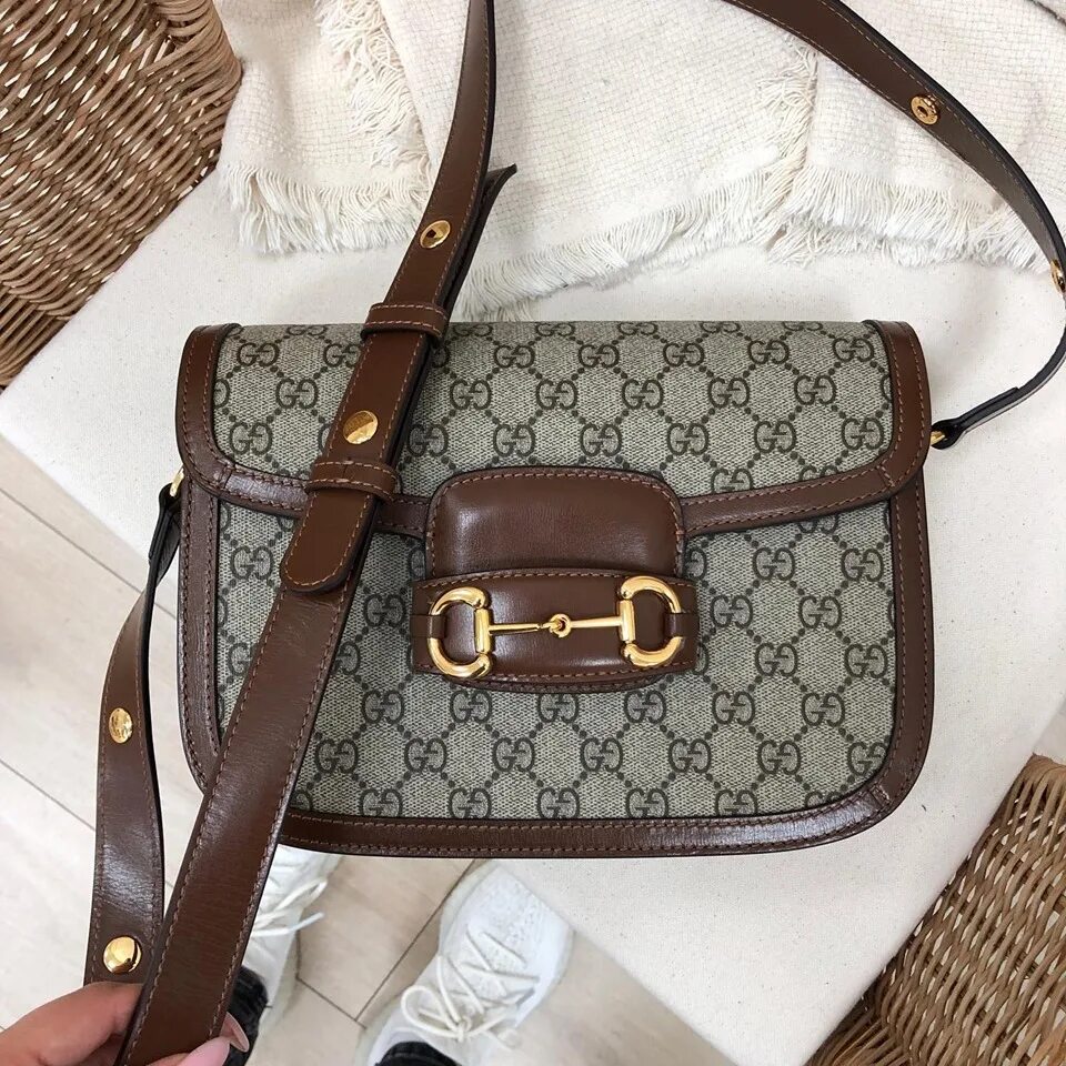 Gucci Horsebit 1955. Сумка Gucci Horsebit 1955. Сумка Gucci Horsebit. Сумка Gucci 1955 Horsebit Mini.