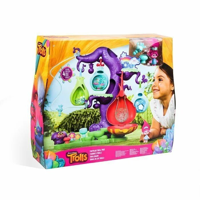 Волшебные игрушки. Магические игрушки для детей. S+s toys интерактивная развивающая игрушка. Шар перевертыш. Игрушка с шариками для детей.