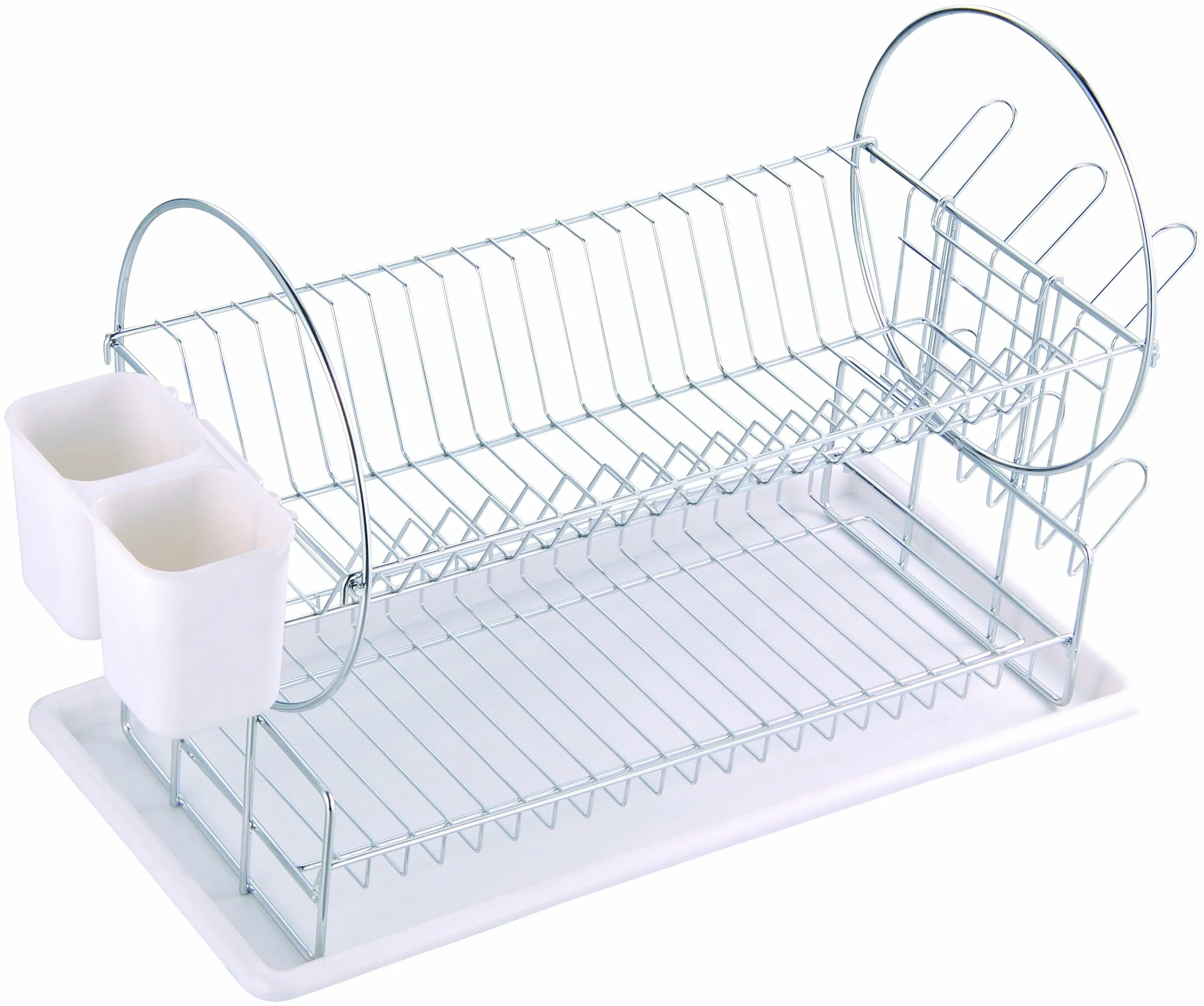 5 см. сушилка для посуды двухъярусная. сушилка для посуды пластм 1-ярус ар-пласт. сушилка для посуды двухъярусная. сушилка для посуды пэ-2010.