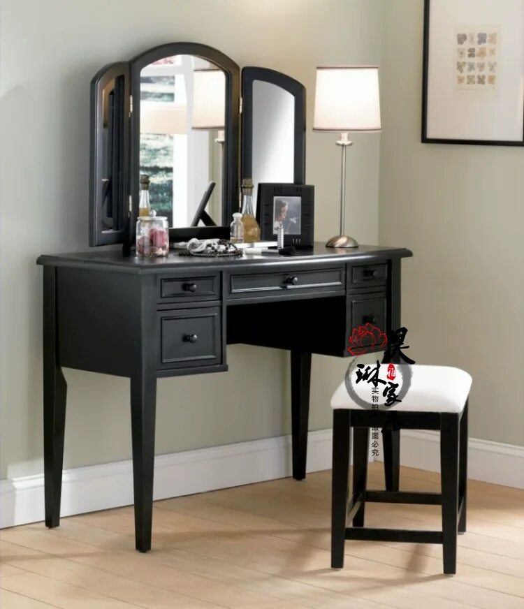 Трельяж фото. Туалетный столик Vanity Olivieri. Трельяж икеа. Туалетный столик Cargo Vanity Desk. Трельяж белый икеа.