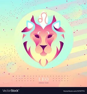 Lion Sun Tattoo vectors (92) 