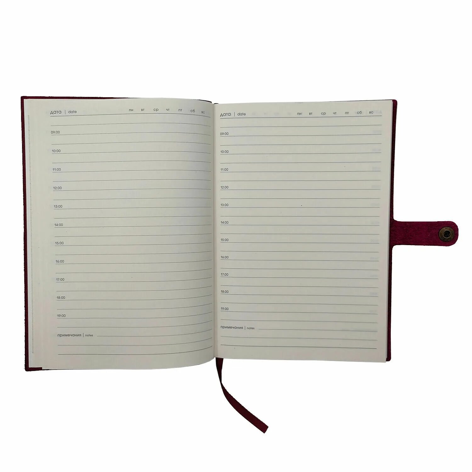 ежедневник а5 bruno visconti 3-536/04 "primavera" серый. Bruno visconti megapolis flex. планинг мягкая обложка. ежед. блок листов ежедневника attache.