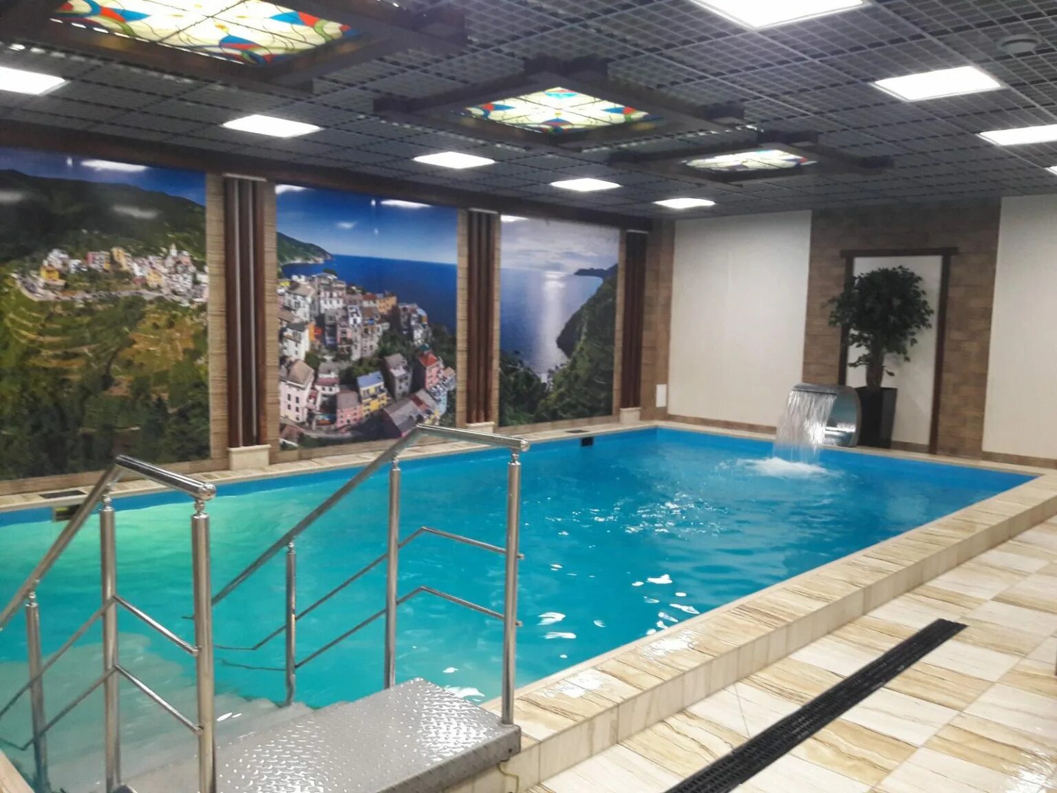 баня йошкар ола режим работы. сауна на строителей йошкар-ола. баня йошкар ола режим работы. сауна йошкар-ола йошкар-ола европа на машиностроителей 2г. общественная баня.