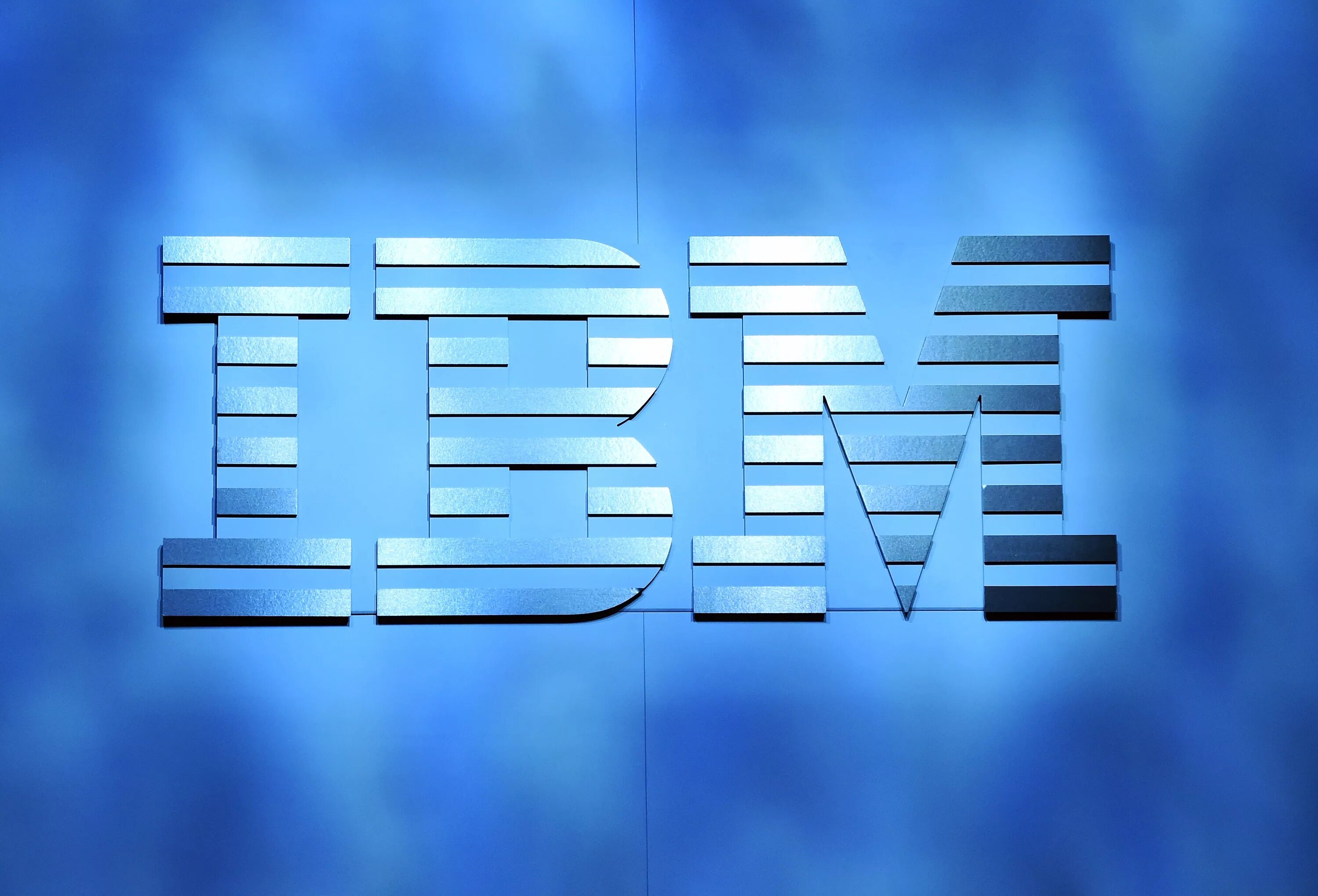 Айбиэм. IBM эмблема. IBM компания. Картинки IBM. Американская фирма IBM.