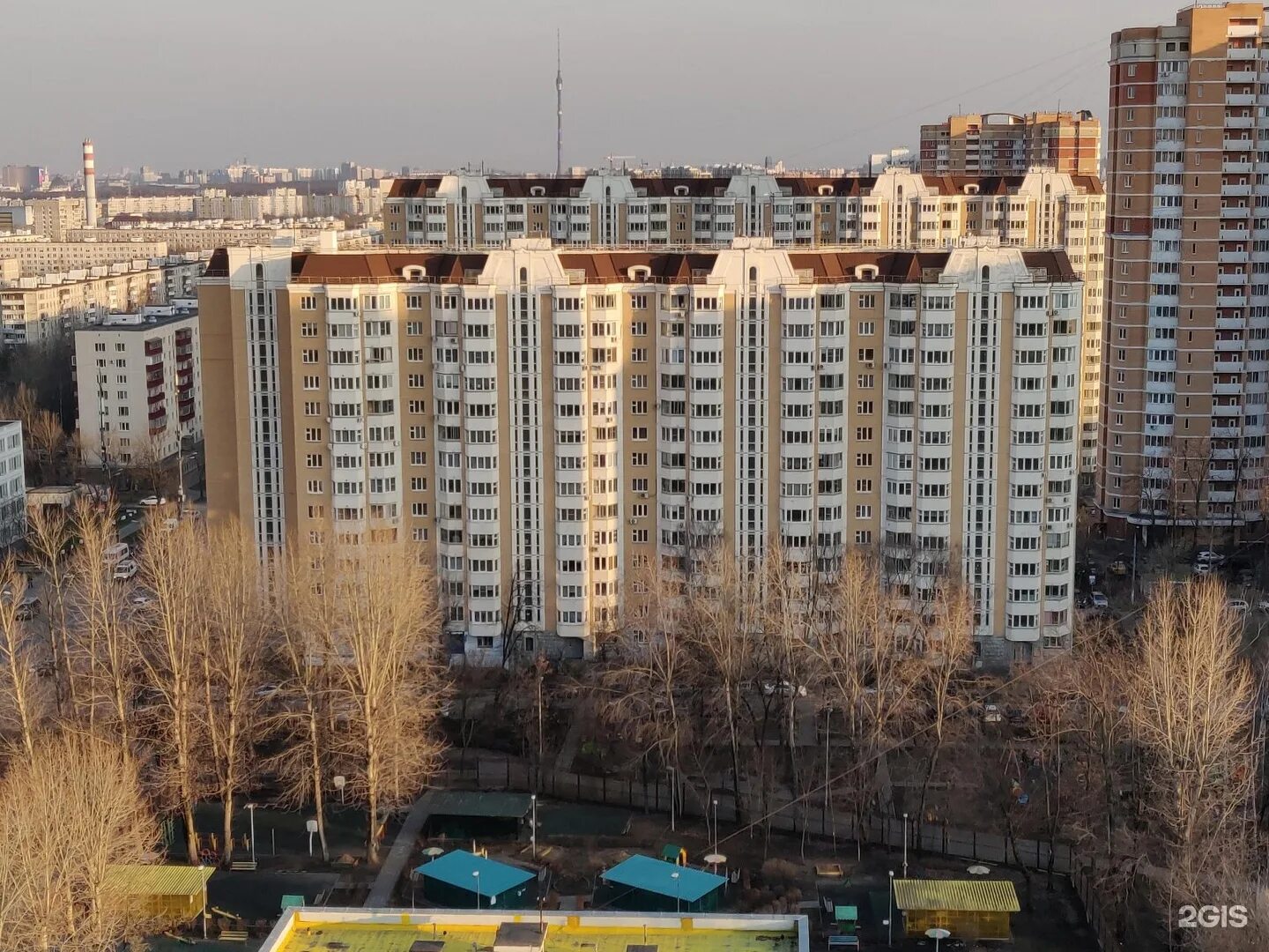 Ул дубнинская. Дубнинская 47к1. Дубнинская ул., 47к1. Дубнинская 47 корп 1. Дубнинская 15 к 1.