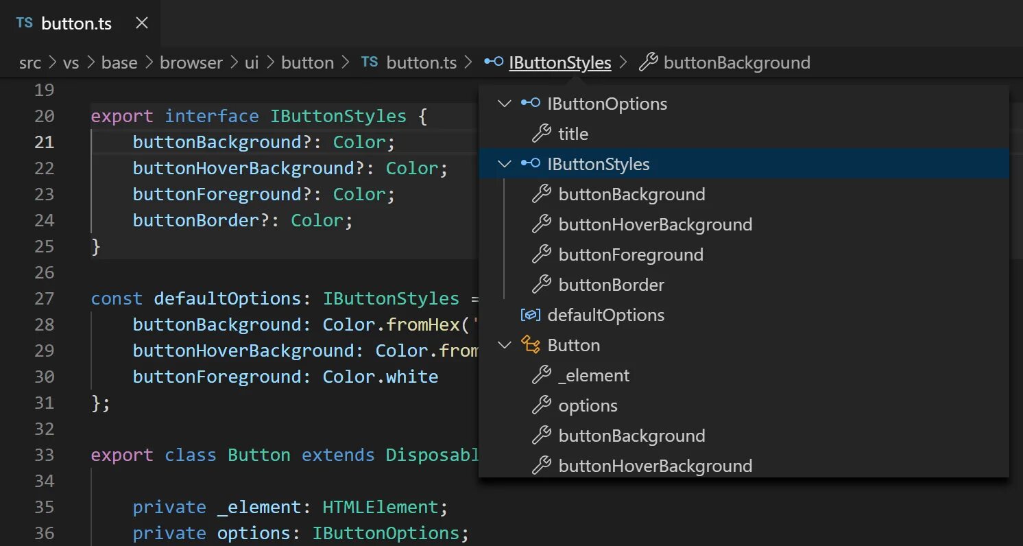 Visual studio code аналоги. Visual studio code online. visual studio code html. панель меню vscode на мак. сравнение текста в vscode.