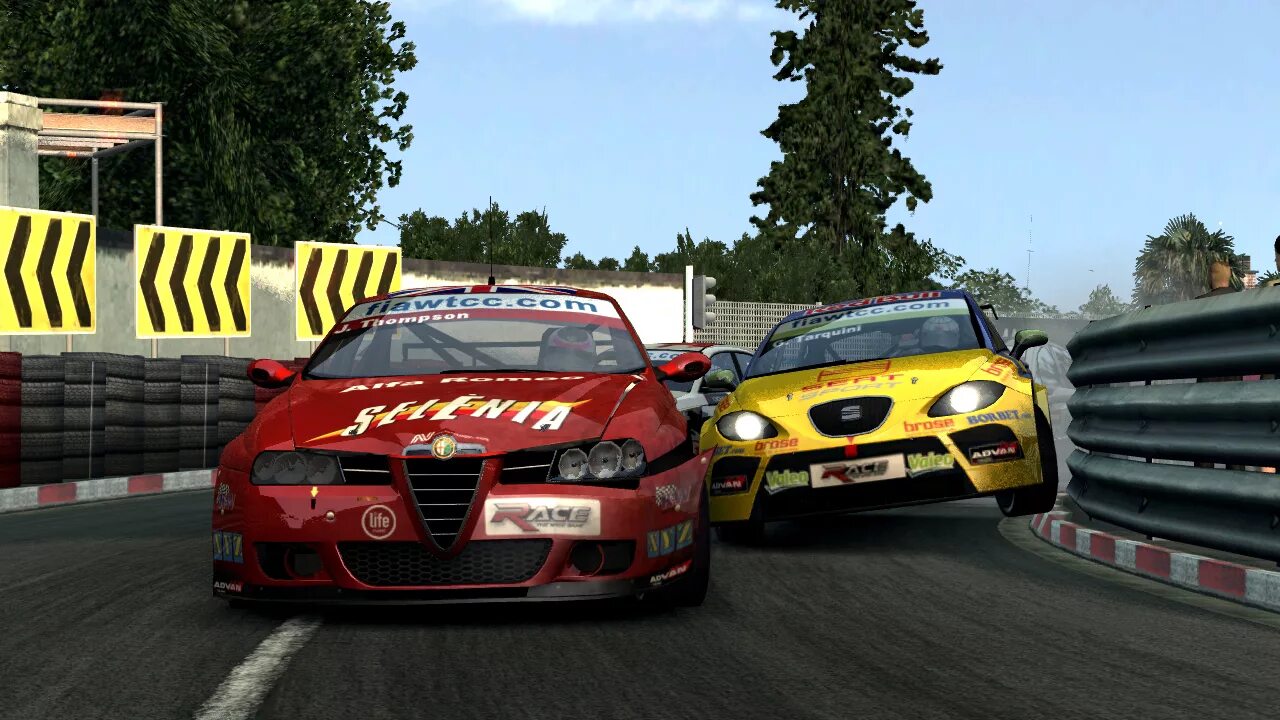 Рейсинг года. Race Pro. Xbox 360 Racing games. Pro Race Driver. Race Driver 2009.