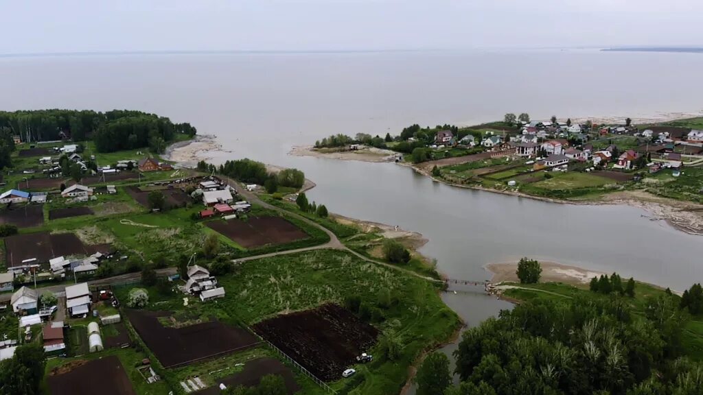 Посёлок сосновка новосибирская область. Новосибирск деревня сосновка. Новосибирск деревня сосновка. Д. Деревня коротово поселок сосновка.