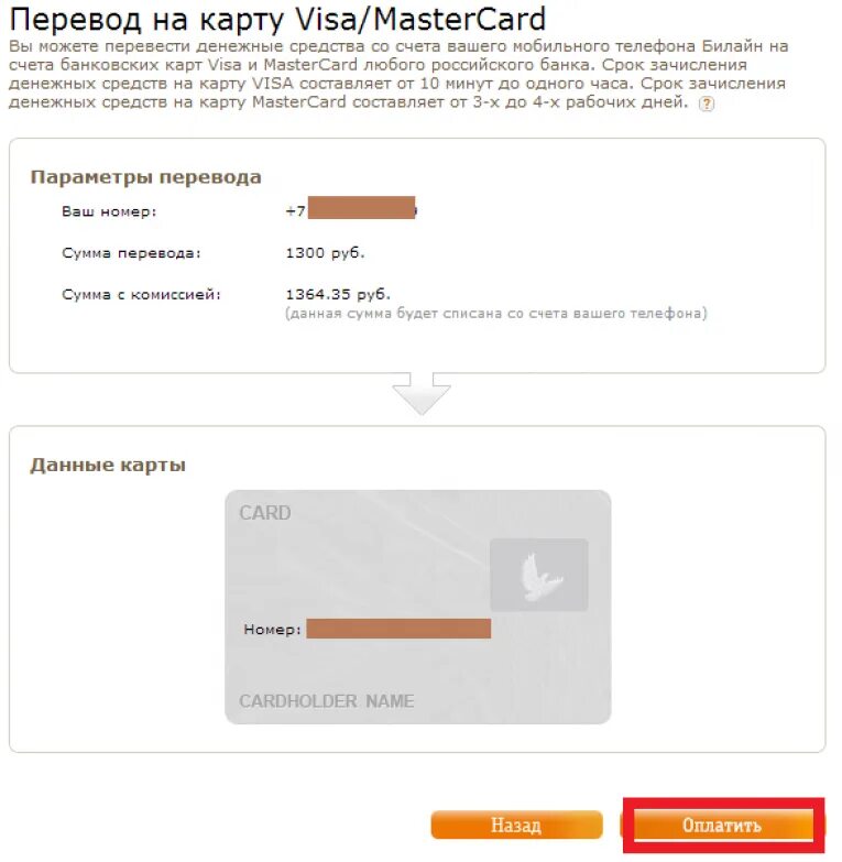 Перевести деньги с карты на карту. Перевести деньги с телефона на карту. Перечисление на банковскую карту. Перевести с сим карты на карту. Вайлдберриз перевод денег с баланса на карту