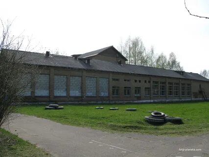 Верхний 15
