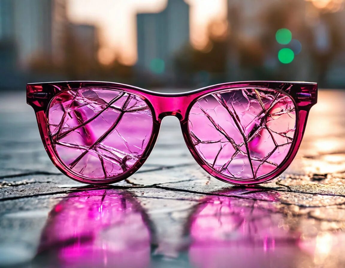 Как семейный психотерапевт в Москве спасает отношения в эпоху цифрового одиночества