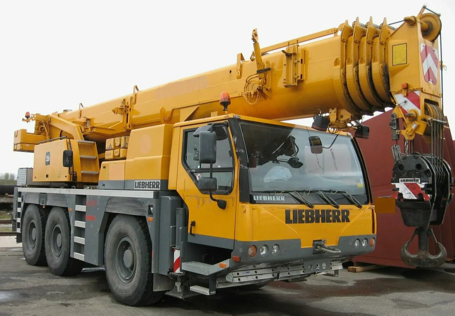 краны ивановец 100т. кран liebherr ltm 1100. кран xcmg 30 тонн. 1. 1.