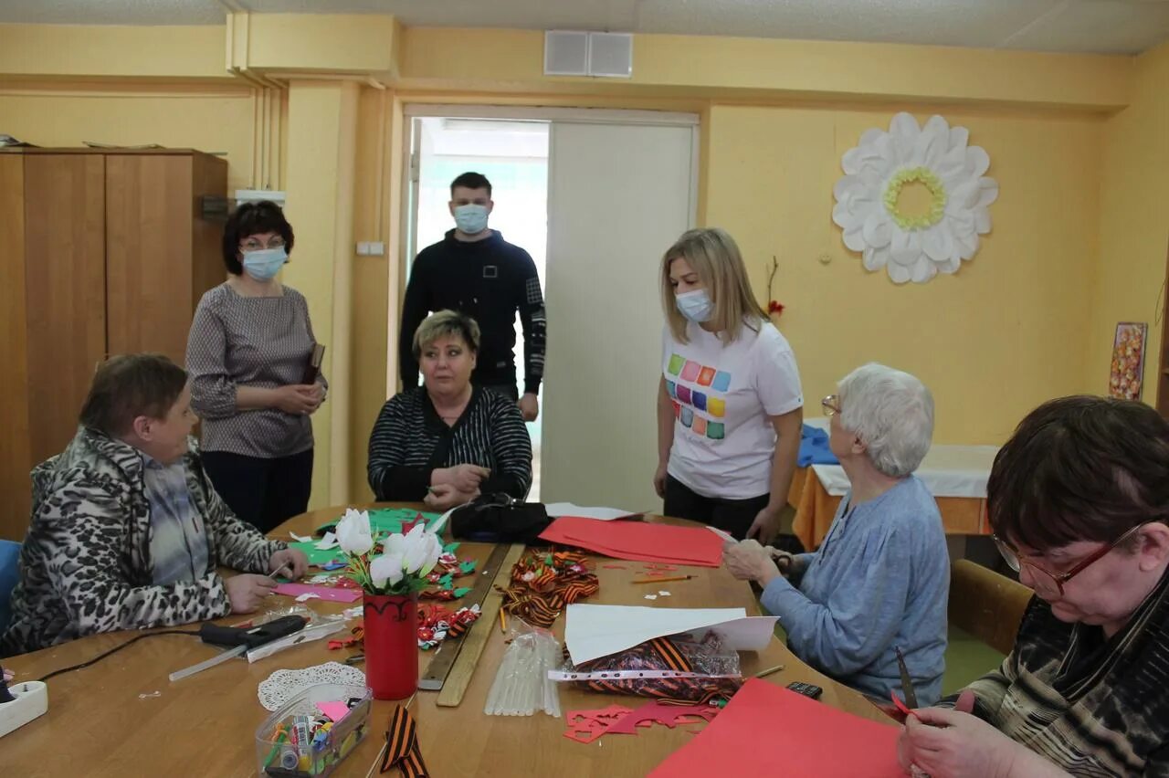 Череповецкий дом интернат для престарелых. Октябрьский дом интернат для престарелых и инвалидов. Череповецкий дом-интернат коротово. Череповецкий дом интернат для престарелых и инвалидов. Череповец дом престарелых и инвалидов.