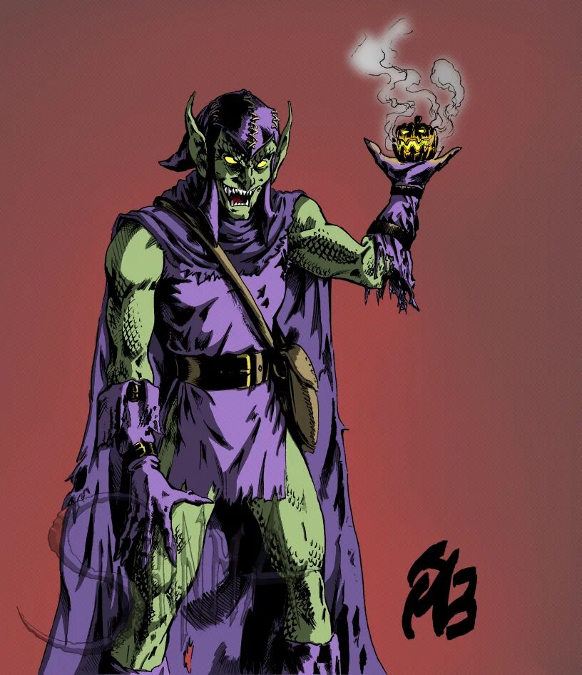 Green Goblin Marvel. Глайдер зеленого Гоблина 1994. Марвел зеленый Гоблин 1994. Зеленый Гоблин комикс Марвел. Гоблины marvel