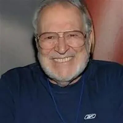 Sr john