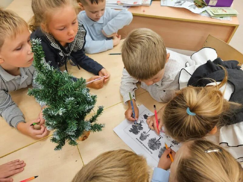 орлята россии орленок лидер. ребята выборы. детская экологическая станция новый уренгой. робототехника будущего. трек лидер орлята россии.