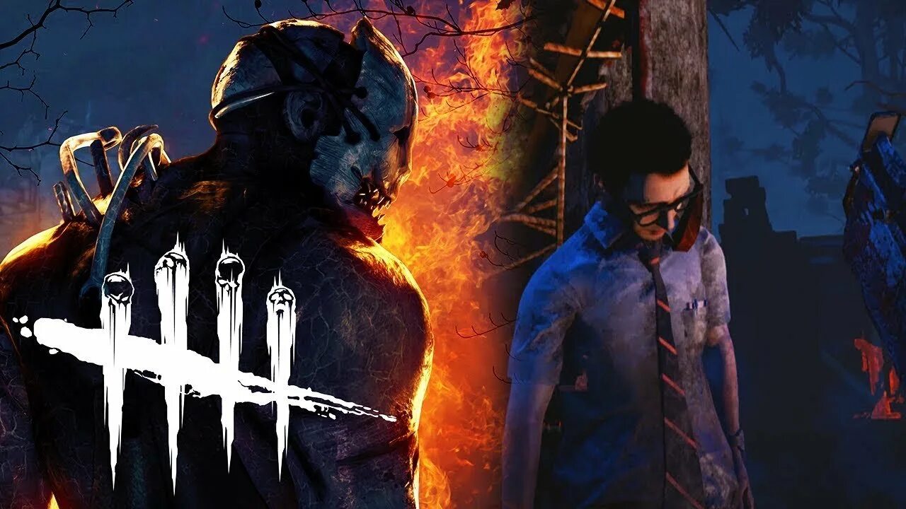 Квентин смит dead by daylight. Получить дбд. Dead by daylight медсестра "салли смитсон". Получить дбд. Красный лес дед бай дейлайт.