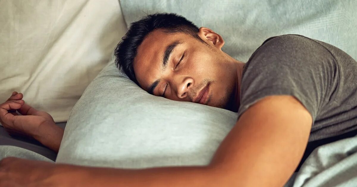D o sleep. Сон человека. Спящие люди. Спящий человек в кровати. D o sleep.