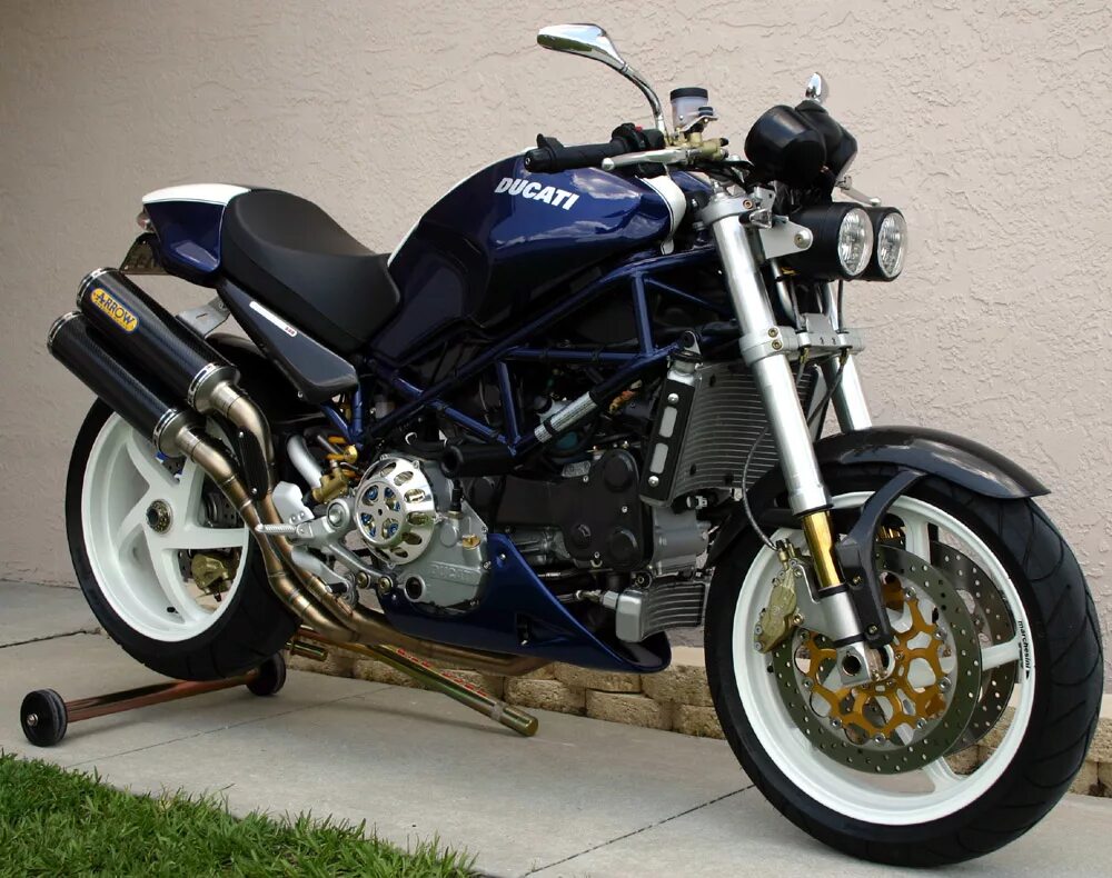 Ducati monster s4. Ducati monster s4r. ducati monster s4r 2004. дукати монстр s4r. ducati monster s4r 2003.