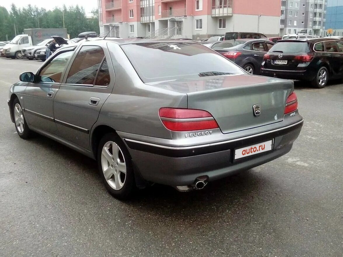 2 л, 158 л. Пежо 2003 года седан 406. Пежо 406 2003 года. Пежо 406 2003 года. Пежо 406 2003 года.