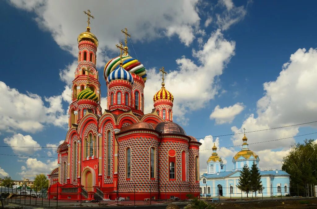 тамбов храм вознесения господня. женский вознесенский собор в тамбове. вознесенский храм тамбов. тамбова. вознесенский женский монастырь тамбов.