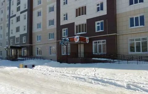 Шинников 38 г нижнекамск