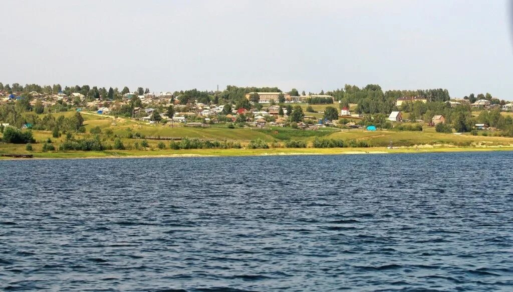 Погода на неделю приморск красноярский. Поселок Приморск Красноярский край. Приморск (Балахтинский район). П Приморск Балахтинский район Красноярский край. Поселок Приморск Бала́хтинский район Красноярский край.