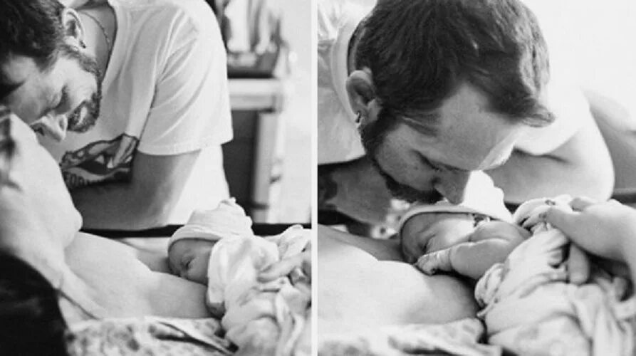 первые раз с отцом. душераздирающие снимки. первые раз с отцом. первые раз с отцом. папа с грудным ребенком.