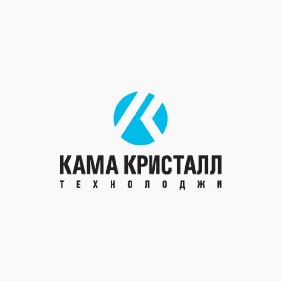 Кама Кристалл Технолоджи. ОАО Кама Кристалл Технолодж. ООО Кама. НАНОКОРУНД Кама Кристалл.