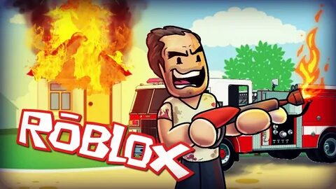 Rng roblox