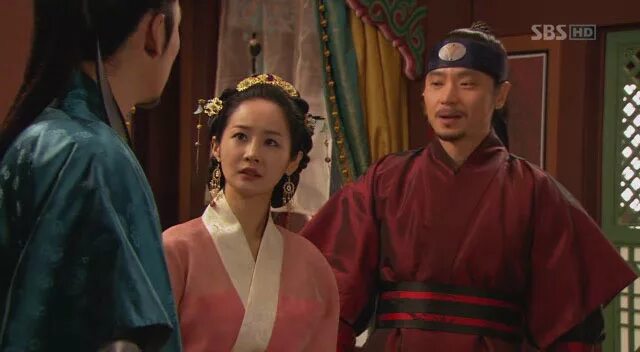 Принцесса чамён сериал 2009. Принцесса чжа мён го (2009). Чон кен хо принцесса чжа мён го. Принцесса чжа мён го дорама. Принцесса мен го.