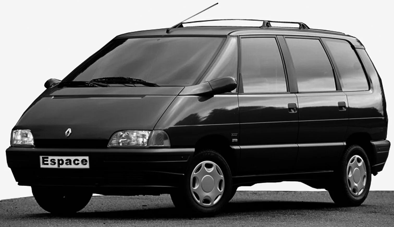 Renault espace 2. Рено эспейс2 1995г. 2.2Бензин. Рено Эспейс 2 1993г. 2.2 Бензин. Рено Спейс 1995г.