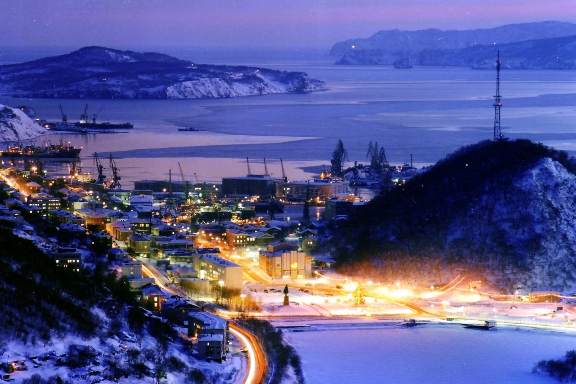 южный сахалин море. сахалин южно-сахалинск. морской путь владивосток петропавловск-камчатский. сахалин петропавловск. сахалин петропавловск.