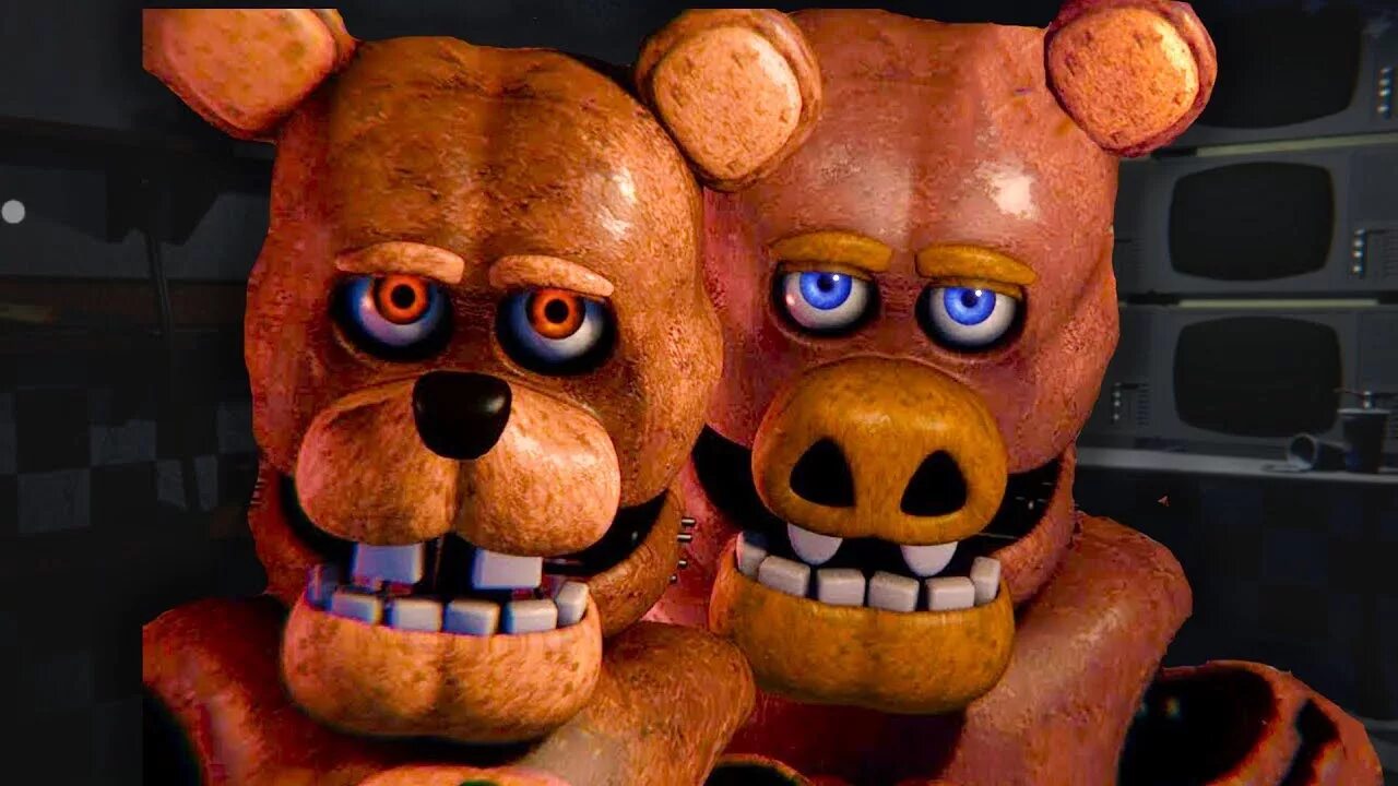 Фнаф 5 фантайм фредди. Кошмарный лефти фнаф. Мой любимый аниматроник. Твистед аниматроники. Кошмарный фокси и кошмарный бонни и фредди и.