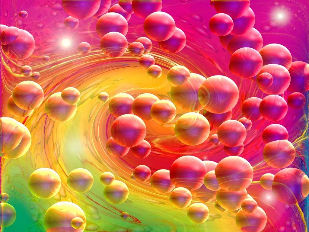 Транспортные пузырьки. Матричные пузырьки. Воздушные шары фон. Наука анатомия HD.