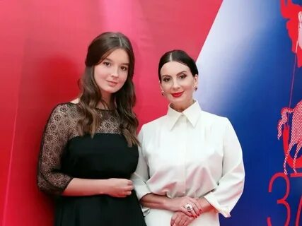 Сколько лет стриженову в 2023 году
