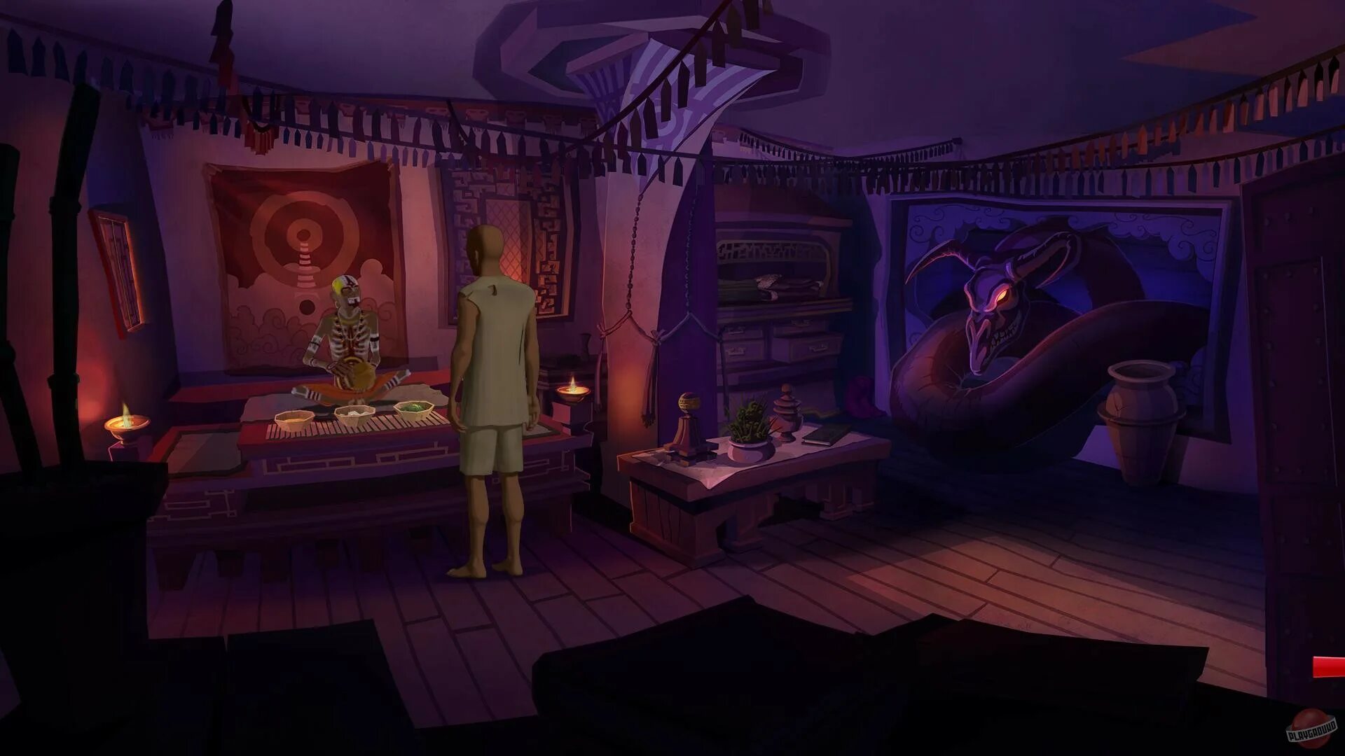 Печать люцифера игра. Yesterday печать люцифера. Yesterdays computers. Yesterday (компьютерная игра). Macintosh 128k picasso box.