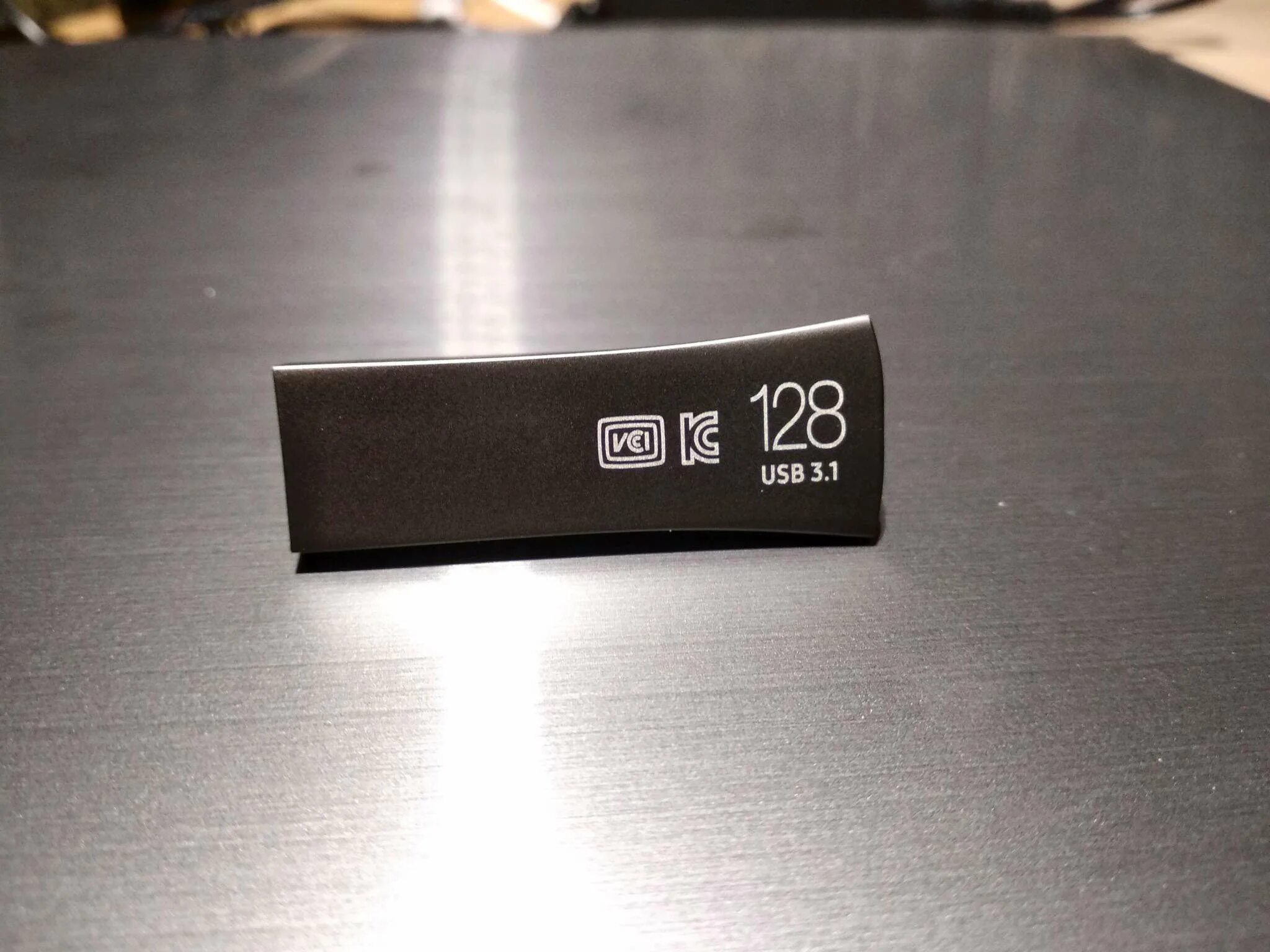 Usb флешка samsung bar plus. Usb флешка samsung bar plus