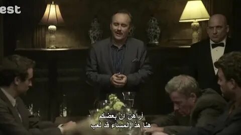 Поставь 2012 года