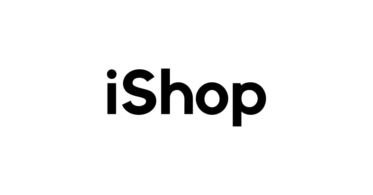 Ishop 43. ISHOP. ISHOP лого. ISHOP msk. ISHOP Махачкала.