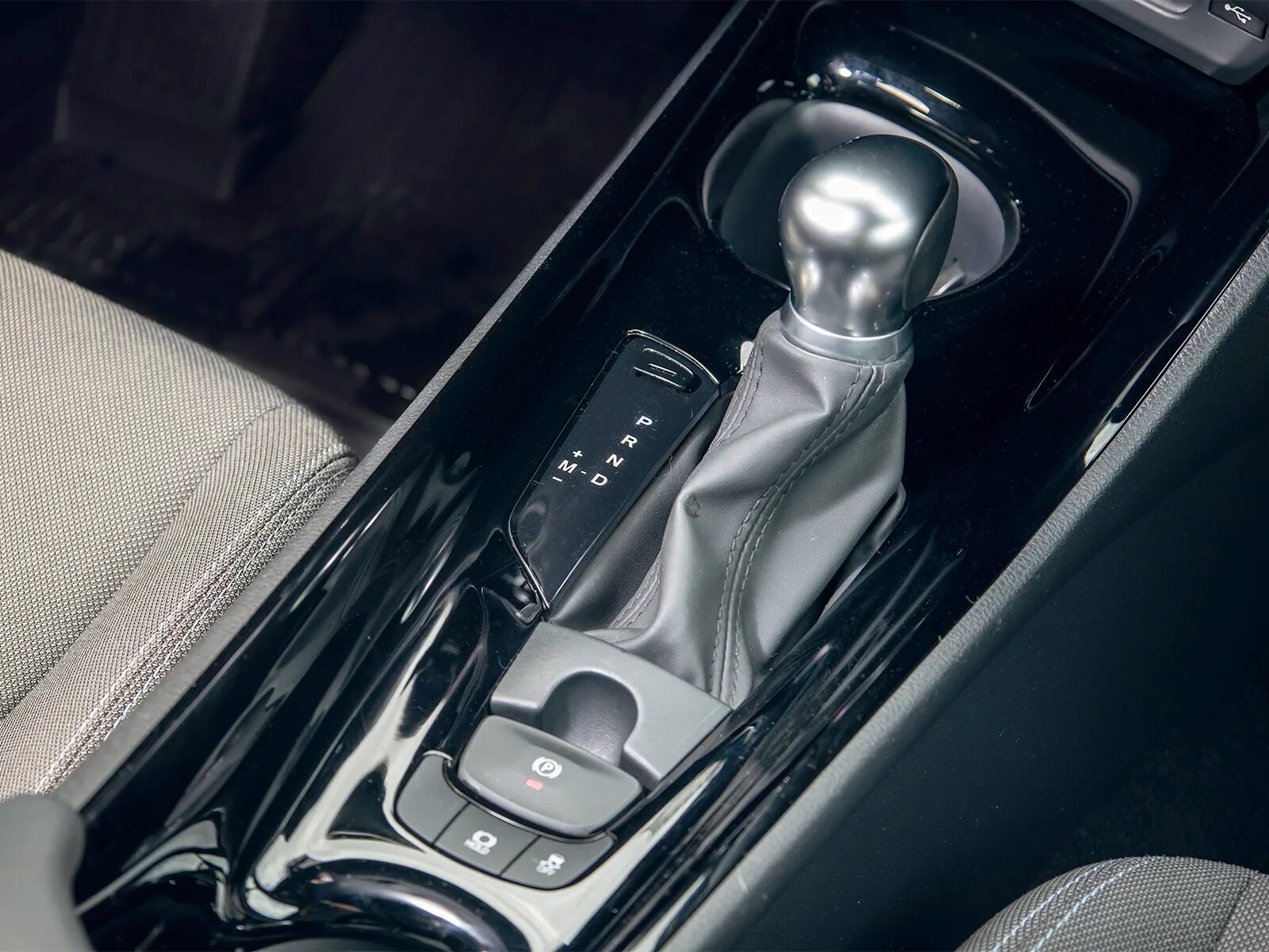 Kia seltos 2. Continuously variable transmission - вариатор. Бесступенчатой трансмиссии (вариатора). Коробка передач cherry tigo 4. Акселератор акпп.