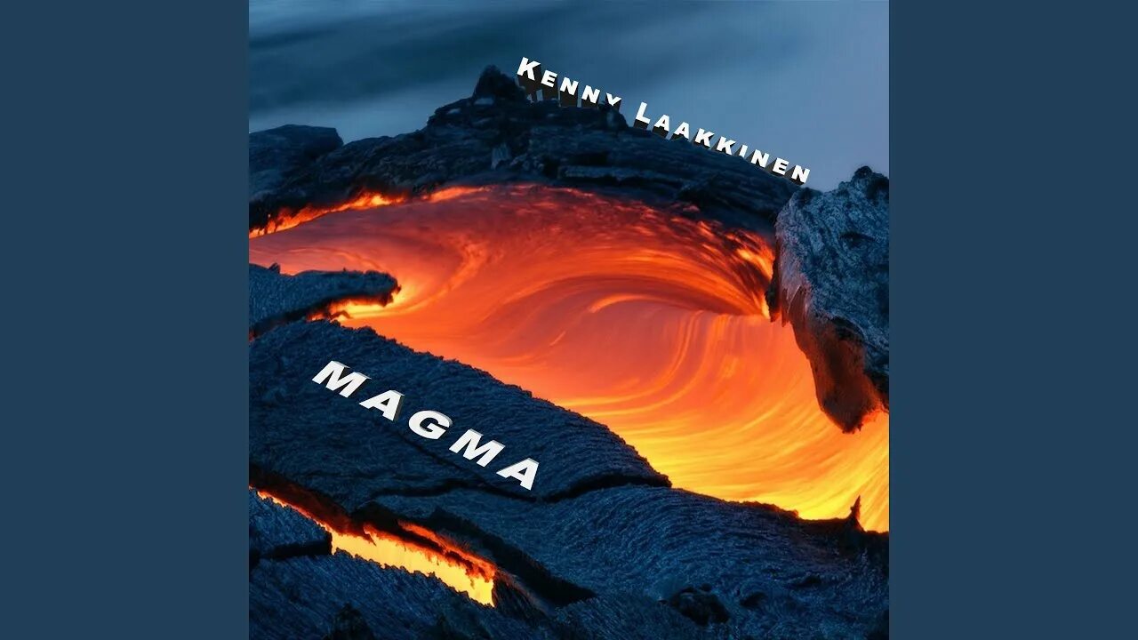 Работа магма. Магма. киностудия магма. magma ютуб. магма реклама.