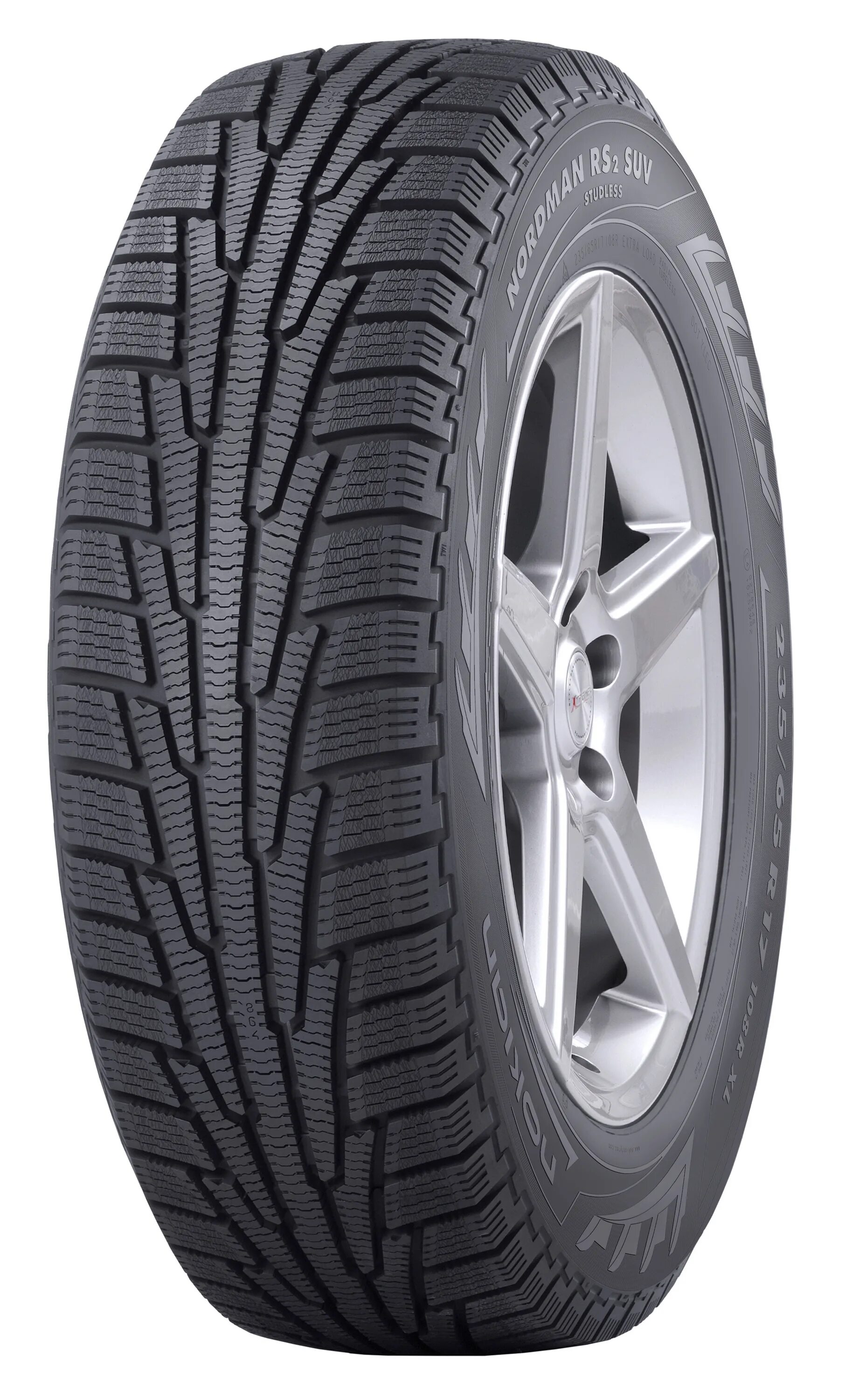 Шины 215 70 r16 отзывы. Nordman SC 215/65 r16c 109/107t. Continental CONTICROSSCONTACT UHP. Nokian Tyres Nordman rs2 SUV. Nokian Nordman SC 195/75r16c 107/105s t429580.