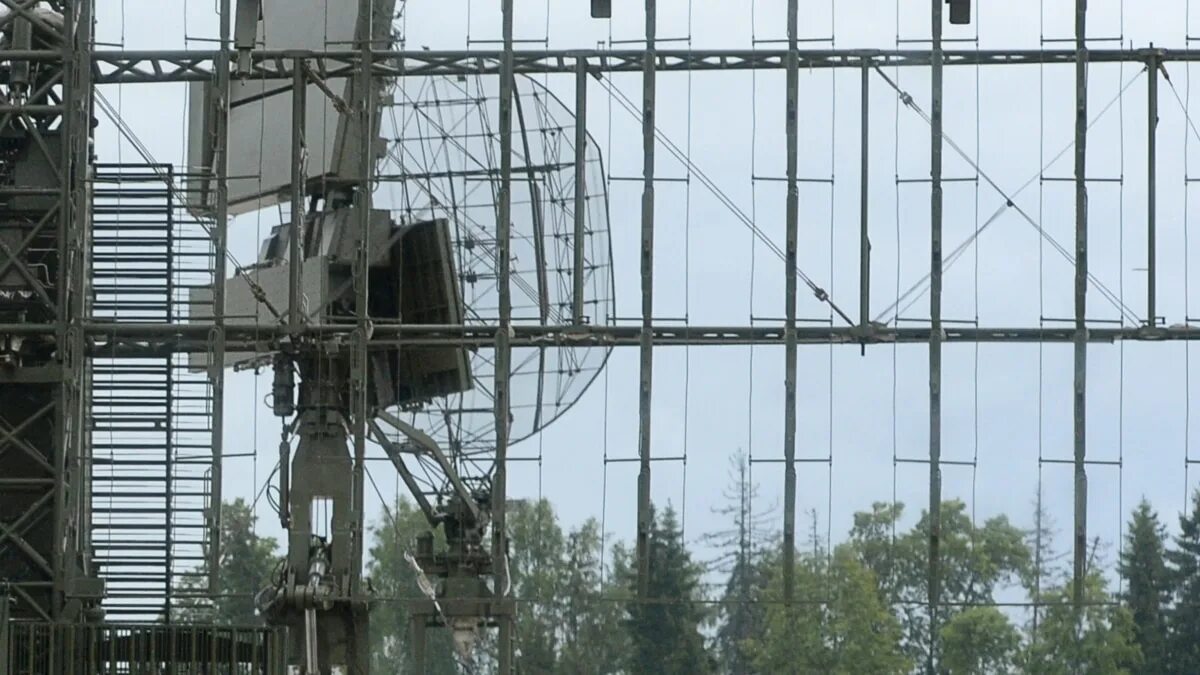 Нрлс репейник